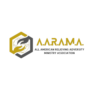 aaramas