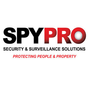 spypro