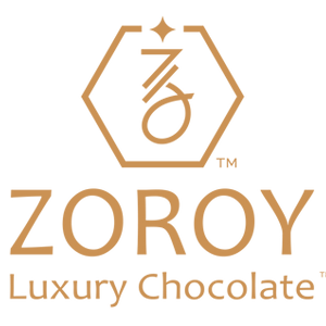 zoroys